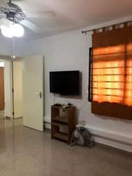 Blk 184B Rivervale Crescent (Sengkang), HDB 5 Rooms #609588411